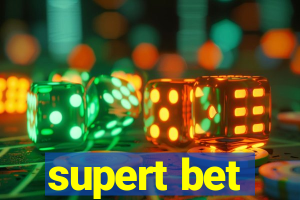 supert bet